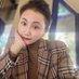 Ms. Su (@nina07su) Twitter profile photo Ms. Su (@nina07su) Twitter profile photo