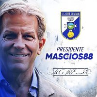 Mascios (@masciostep) 's Twitter Profile Photo Mascios (@masciostep) 's Twitter Profile Photo
