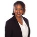 Dr. Roxy Glass (@roxy_glass) Twitter profile photo Dr. Roxy Glass (@roxy_glass) Twitter profile photo