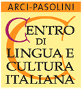 study_in_Italy's profile picture. Pasolini Language School Castiglioncello, Tuscany