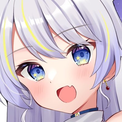 双子のお姉ちゃん @Laviria_I 👯♂️ ママ@hamico_0320 宇宙人双子VTuberラビアンの干物妹アンヘル・イノセンテ❣️あーちゃんって呼んでね🫶美声を聞きに遊びにきてね✨ポストも待ってる✌︎ ʘ̅͜ʘ̅チャンネル登録者数10万人目標✨✨️