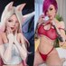 Charming duo~~🦊🚨 (@blondie_fox) Twitter profile photo Charming duo~~🦊🚨 (@blondie_fox) Twitter profile photo