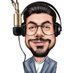 Promesse Mantenute (@senzarimpianti2) Twitter profile photo Promesse Mantenute (@senzarimpianti2) Twitter profile photo
