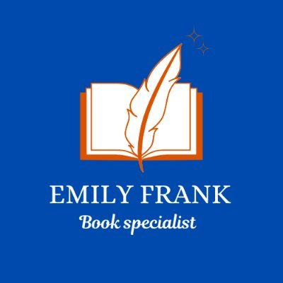 Emily Frank Profile