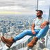 Arsalan Ali Khan (@arsalankhanmd) Twitter profile photo