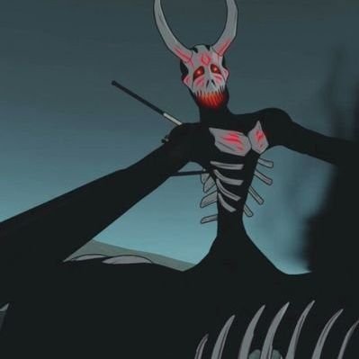 C_00_kie's profile picture. just a confused idiot.
.
.
.
Politely asking for NO romance in the next Sonic movie. Please.