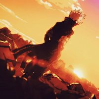 manga (@mujun_style) 's Twitter Profile