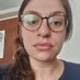 JUANITA MEDINA (@juanismonacha) Twitter profile photo JUANITA MEDINA (@juanismonacha) Twitter profile photo