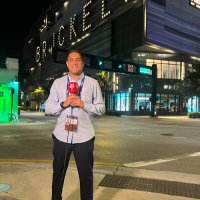 Gustavo Peralta Coello (@gustavo_p4) 's Twitter Profile