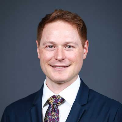 DarrenMazzei's profile picture. Health economist, physiotherapist, former @ihspr_cihr Health System Impact Fellow. These are my views.