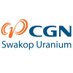 SwakopUranium (@swakopuranium) Twitter profile photo