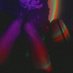 femby (@_fembya) Twitter profile photo femby (@_fembya) Twitter profile photo