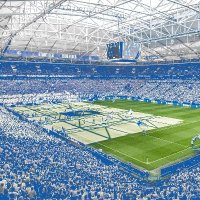 Mythos_Schalke_1904 (@mythosschalke04) 's Twitter Profile Photo Mythos_Schalke_1904 (@mythosschalke04) 's Twitter Profile Photo