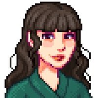 brenda (@istroqes) 's Twitter Profile Photo