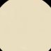 Amjad (@amjadfyd) Twitter profile photo Amjad (@amjadfyd) Twitter profile photo