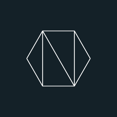NEORIS_esp Profile