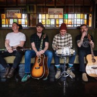 Black Bank Folk (@blackbankfolk) 's Twitter Profile