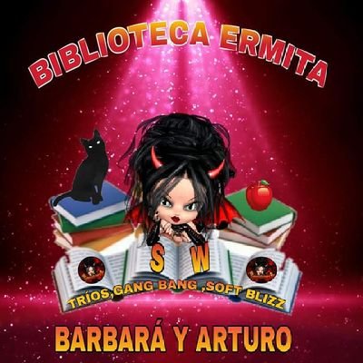 Club sw. Para todas las parejas y singles , al sur de la CDMX.