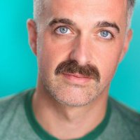 Christopher Finn (He/Him) (@c_finn) 's Twitter Profile Photo Christopher Finn (He/Him) (@c_finn) 's Twitter Profile Photo
