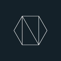 NEORIS_eng (@neoris_eng) 's Twitter Profile