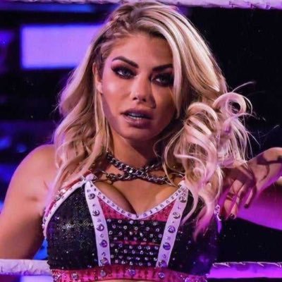 ⠀⠀⠀⠀⠀ ⠀⠀⠀⠀⠀ ⠀⠀⠀⠀⠀ ⠀⠀⠀⠀⠀ ⠀⠀⠀⠀ ⠀⠀⠀⠀⠀⠀⠀⠀⠀ ⠀⠀⠀⠀⠀ ⠀⠀⠀⠀⠀ ⠀⠀⠀⠀⠀⠀ ⠀⠀⠀⠀ ⠀⠀⠀⠀⠀ ⠀⠀⠀⠀⠀ ⠀⠀⠀⠀⠀ ⠀⠀⠀⠀⠀ ⠀⠀⠀⠀ ⠀⠀⠀⠀ ⠀⠀⠀⠀⠀ ⠀⠀⠀⠀⠀ ⠀⠀⠀⠀ ⠀ ⠀⠀⠀ ⠀