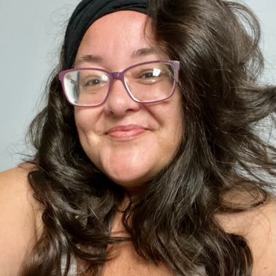 MamaRecovers's profile picture. Holistic Addiction Recovery Writer & Vlogger | Zen | Mindfulness | Yoga | Meditation | Healthy Lifestyle | 11th Step