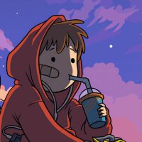 T2Bigisaac (@spacebach) 's Twitter Profile