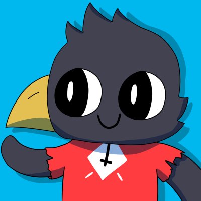 Ali a secasさんのプロフィール画像