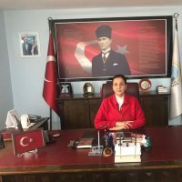 🌼ZERRİN GÜNEŞ🌞 (@zerringne4) 's Twitter Profile