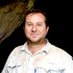 Berkay Dinçer (@berkaydincer) Twitter profile photo Berkay Dinçer (@berkaydincer) Twitter profile photo
