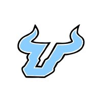 South Texas Horns Baseball (@southtexashorns) 's Twitter Profile Photo South Texas Horns Baseball (@southtexashorns) 's Twitter Profile Photo