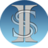 sukritinfotech1's profile image