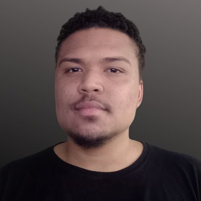 BrunoAlmeidd's profile picture. 