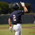 Brady Kenhan (@bradykenhan2026) Twitter profile photo Brady Kenhan (@bradykenhan2026) Twitter profile photo