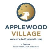 A Premier FellowshipLIFE Community located in Freehold, NJ that offers inspired living for active older adults.