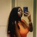 jordana (@lovelyjordy44) Twitter profile photo jordana (@lovelyjordy44) Twitter profile photo