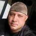 Dan Felix (@danfelix1225573) Twitter profile photo Dan Felix (@danfelix1225573) Twitter profile photo