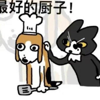 INFIN★彡さんのプロフィール画像