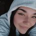 Carlota Carro 🦋 (@carro_carlota) Twitter profile photo Carlota Carro 🦋 (@carro_carlota) Twitter profile photo