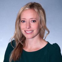 Kristie Cahill, NBCT, Ed. S. (@kgavincahill) 's Twitter Profile Photo Kristie Cahill, NBCT, Ed. S. (@kgavincahill) 's Twitter Profile Photo