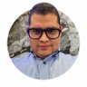 _LM_______'s profile picture.