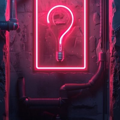bebas696969's profile picture. !
