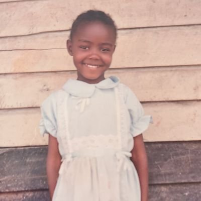 NarashaMohammed's profile picture. Daughter, sister, wife, mother, friend and lover.