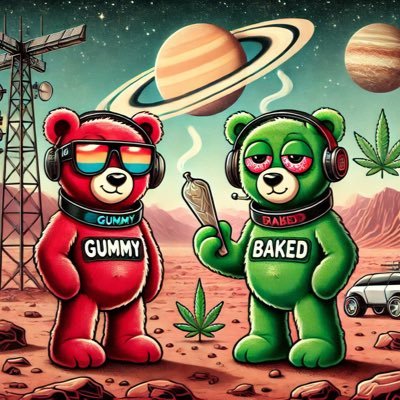 RicardoBeekman's profile picture. 