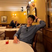 Hansen Shi (@hansenshi) 's Twitter Profile