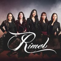 Grupo Rimel (@rimelmusic) 's Twitter Profile
