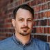 Micah Adams (@brunchybit) Twitter profile photo Micah Adams (@brunchybit) Twitter profile photo