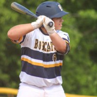 Jake Scott (@jakescott8506) 's Twitter Profile