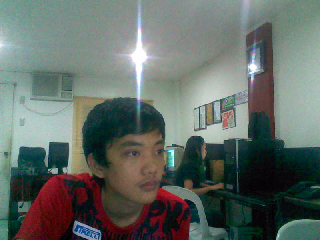 samypogs's profile picture. 