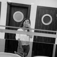 Elif Tuana (@eliftuanaaaa) 's Twitter Profile